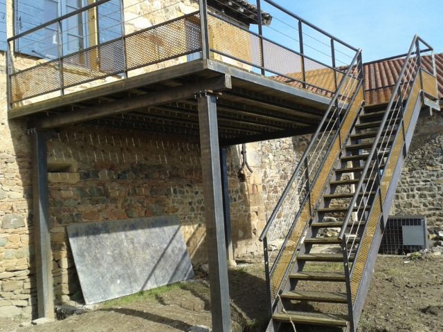 produit-2-escaliers-plateformes-terrasses-002