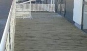 produit-2-escaliers-plateformes-terrasses-003
