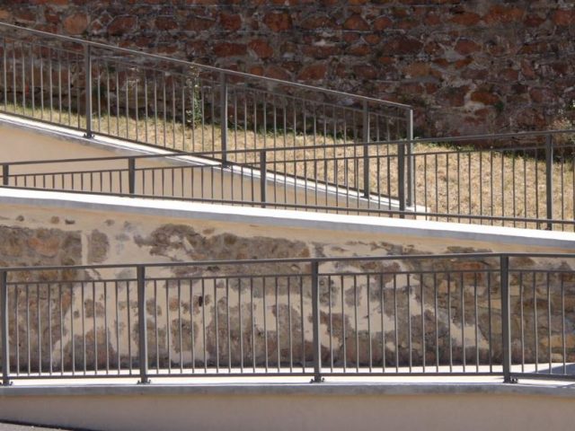 produit-2-escaliers-plateformes-terrasses-005