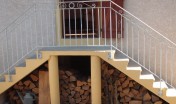 produit-2-escaliers-plateformes-terrasses-006