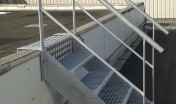produit-2-escaliers-plateformes-terrasses-008