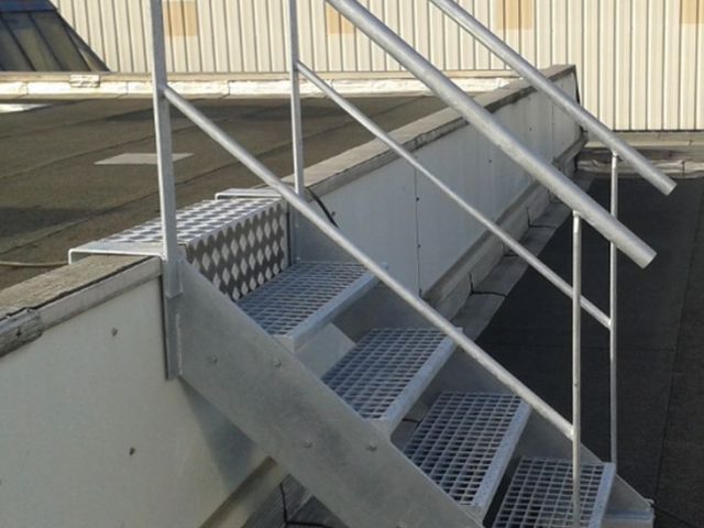 produit-2-escaliers-plateformes-terrasses-008