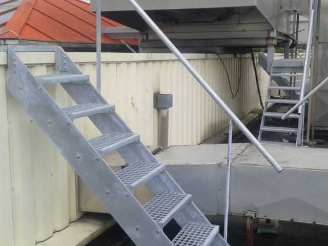 produit-2-escaliers-plateformes-terrasses-011