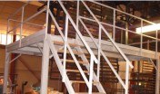 produit-2-escaliers-plateformes-terrasses-012