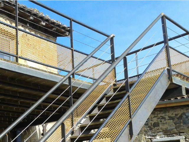 produit-2-escaliers-plateformes-terrasses-013