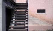 produit-2-escaliers-plateformes-terrasses-016