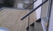 produit-2-escaliers-plateformes-terrasses-018