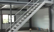produit-2-escaliers-plateformes-terrasses-020