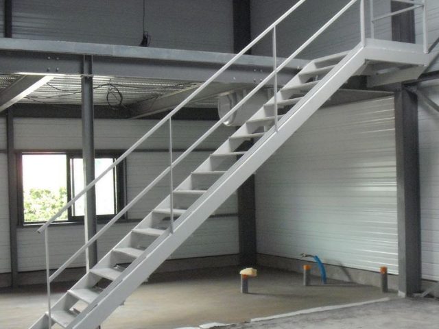 produit-2-escaliers-plateformes-terrasses-020