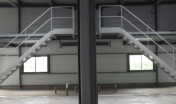 produit-2-escaliers-plateformes-terrasses-021