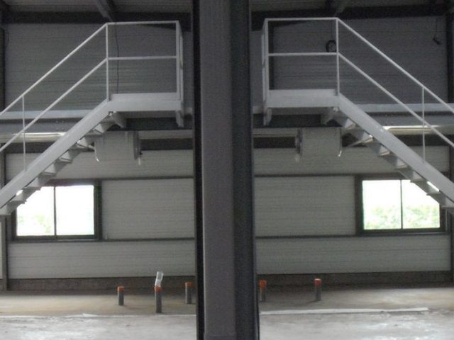 produit-2-escaliers-plateformes-terrasses-021