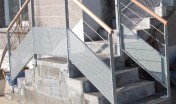 produit-2-escaliers-plateformes-terrasses-022