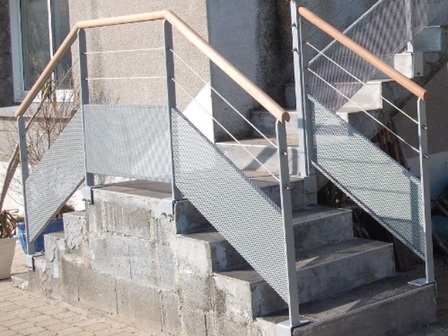 produit-2-escaliers-plateformes-terrasses-022