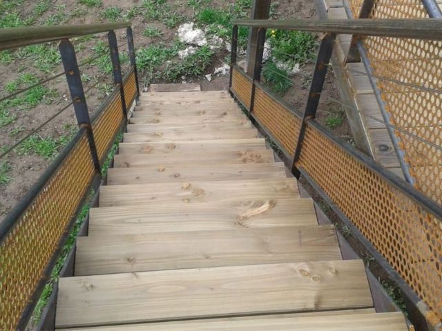 produit-2-escaliers-plateformes-terrasses-023