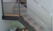 produit-2-escaliers-plateformes-terrasses-024