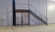 produit-2-escaliers-plateformes-terrasses-027