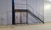 produit-2-escaliers-plateformes-terrasses-028