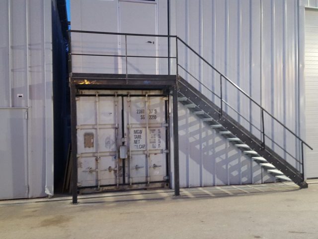 produit-2-escaliers-plateformes-terrasses-028